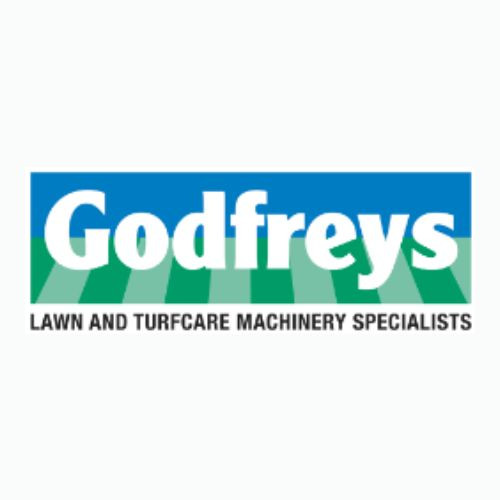 Godfreys Sevenoaks Limited Profile Picture