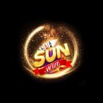 Game Sunwin Profile Picture
