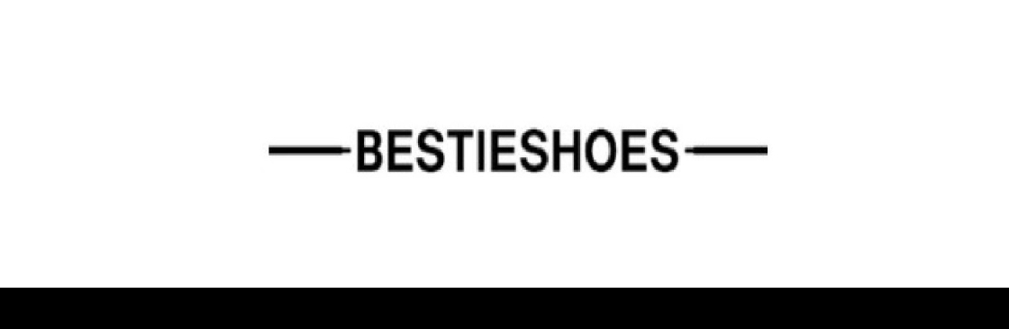 bestieshoes Cover Image