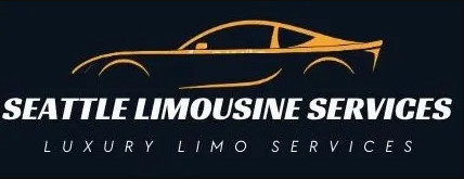 Seattle Limo Service Profile Picture