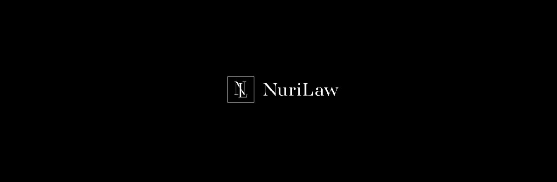 NuriLaw Professional Corporation Cover Image