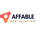 Affable Solution Profile Picture