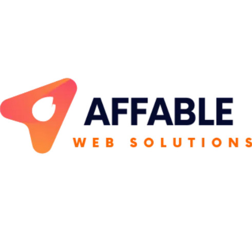 Affable Solution Profile Picture