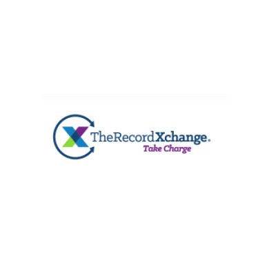 The Record XChange Profile Picture