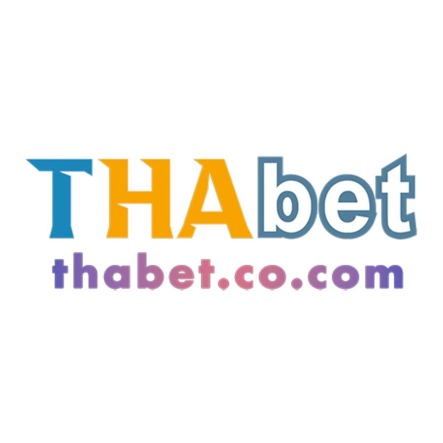Thabet Cocom Profile Picture
