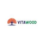 VitaWood Global Profile Picture