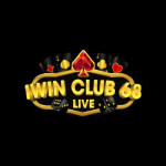 iwinclub68 live Profile Picture