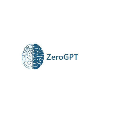 ZeroGPT Profile Picture