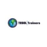 tesoltrainers Profile Picture