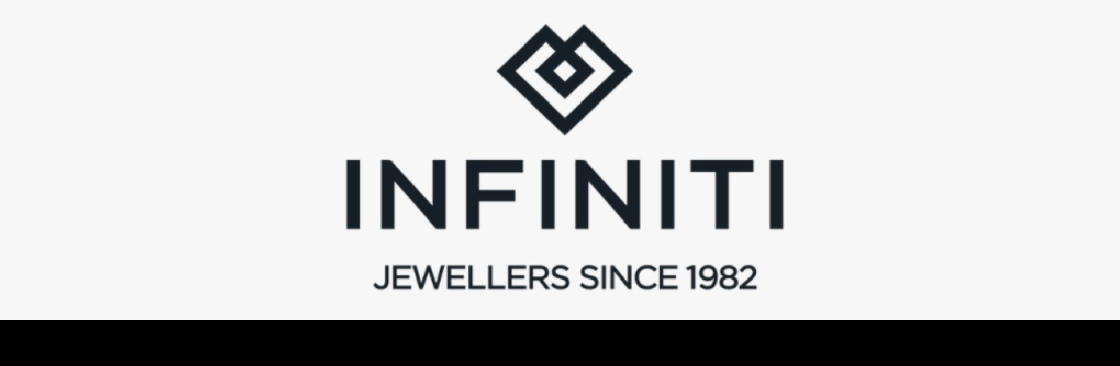 infinitijewels Cover Image