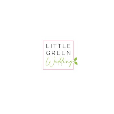 littlegreenwedding Profile Picture