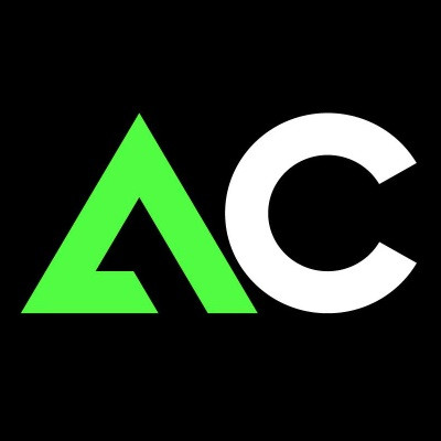 AllCric Profile Picture