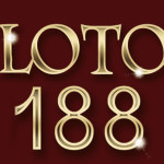 Nhà Cái Loto188 Profile Picture