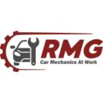 RMG CarMechanics Profile Picture