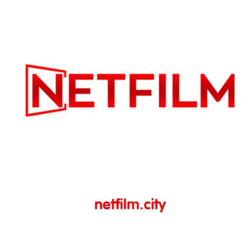 netfilmcity Profile Picture