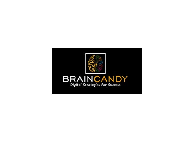 Brain Candy Profile Picture