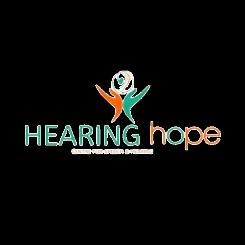 Hearing Hope Profile Picture