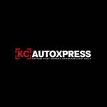 KC Auto Xpress Profile Picture