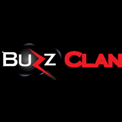 Buzz Clan Profile Picture