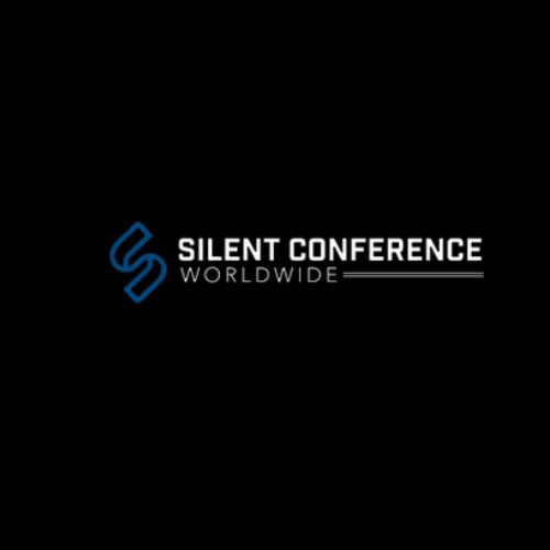 Silent Conference Equipment in Nepal and Kathmandu Profile Picture