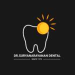 Suryanarayanan Clinic Profile Picture