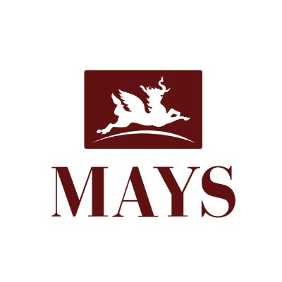 MAYS GEMS Profile Picture