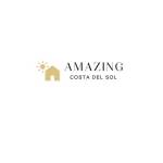 Amazing Costa Del Sol Profile Picture
