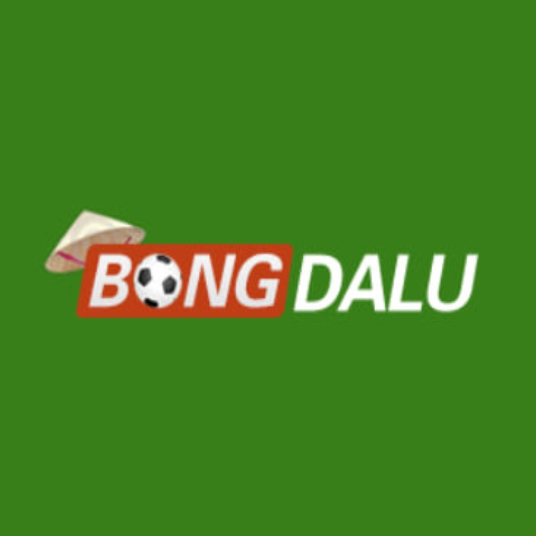 Bongdalu Profile Picture