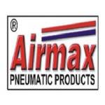 Airmax Team Profile Picture