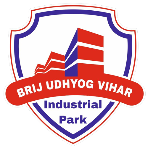 Brij Udyog Vihar – Plots