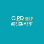 CIPD Assignment Help Dubai Profile Picture