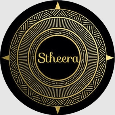 stheera Profile Picture