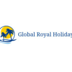 Global royal Holidays Profile Picture