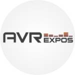 AV Product Profile Picture