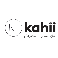 Kahii - Food And Drink - Veteran-Owned Businesses
