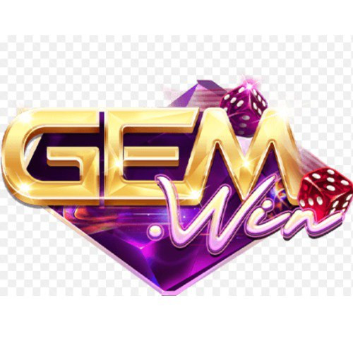 gemwin8 Profile Picture