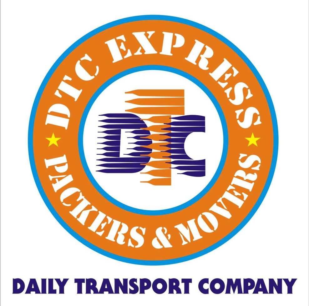 dtc express Profile Picture