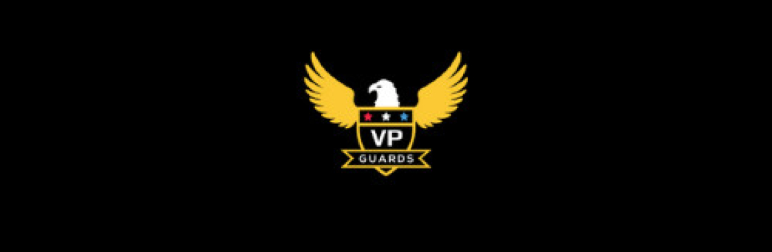 VP Guards Cover Image