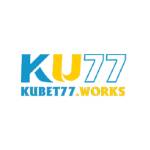 KUBET77 works Profile Picture
