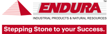 Best Ceramic Membrane manufacturer - IPNR Endura