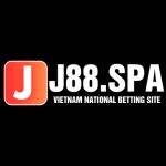 J88 Casino Profile Picture