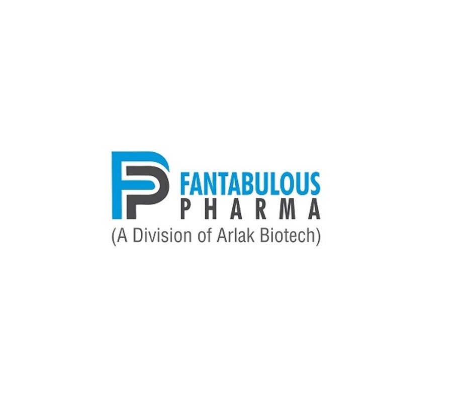 Fantabulous Pharma Profile Picture