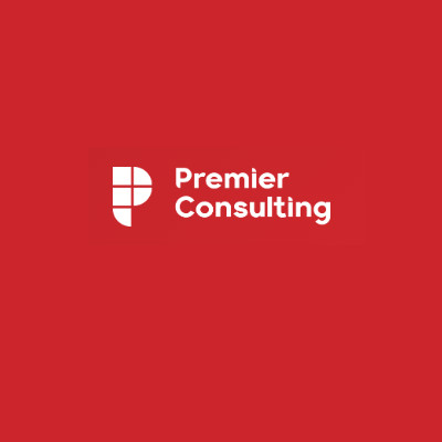 Premier Consulting Profile Picture