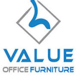 Valueofficefurniture Profile Picture