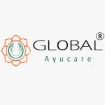Global_Ayucare Profile Picture