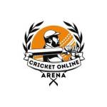 cricket onlinearena Profile Picture