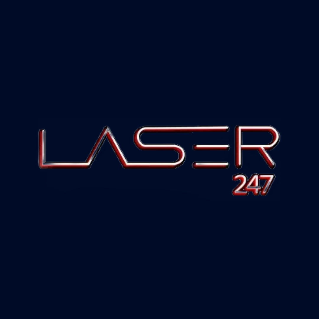 Laser247 Profile Picture