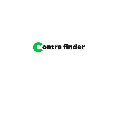 ContraFinder Profile Picture