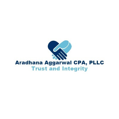 Aradhana Aggarwal CPA PLLC Profile Picture