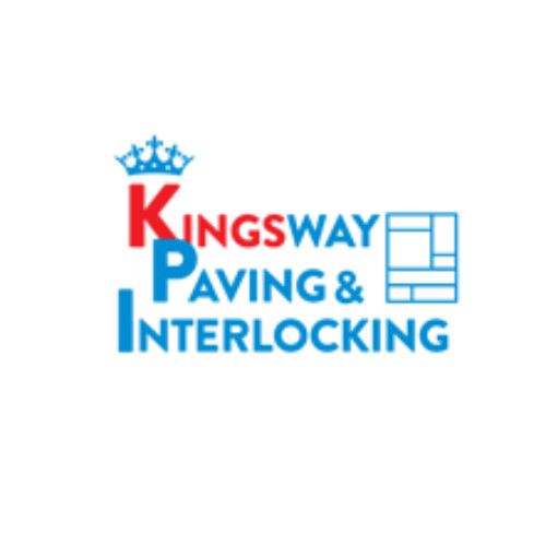 Kingsway Paving Profile Picture